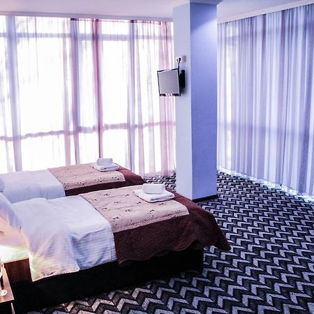 Hotel Royal Georgia Tbilisi Pokój zdjęcie