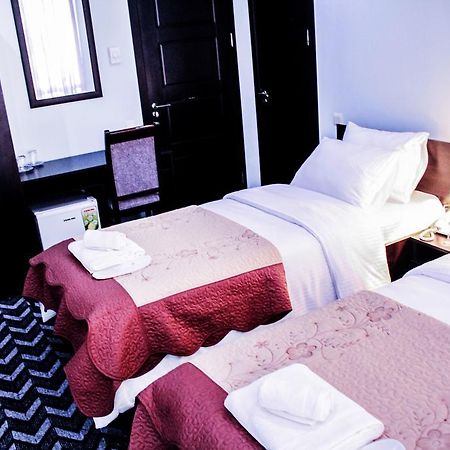 Hotel Royal Georgia Tbilisi Zewnętrze zdjęcie
