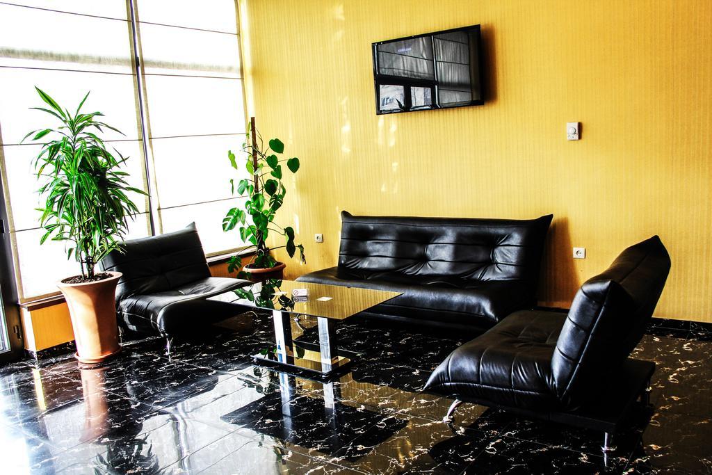 Hotel Royal Georgia Tbilisi Zewnętrze zdjęcie