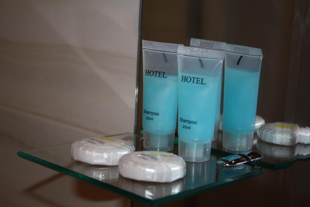 Hotel Royal Georgia Tbilisi Pokój zdjęcie