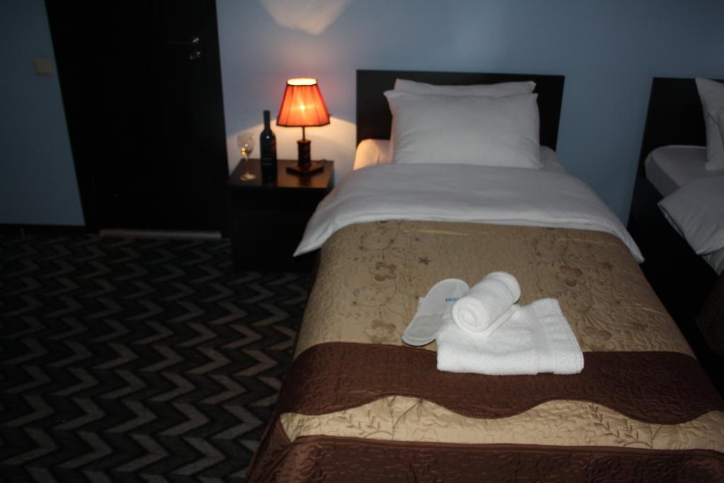 Hotel Royal Georgia Tbilisi Pokój zdjęcie