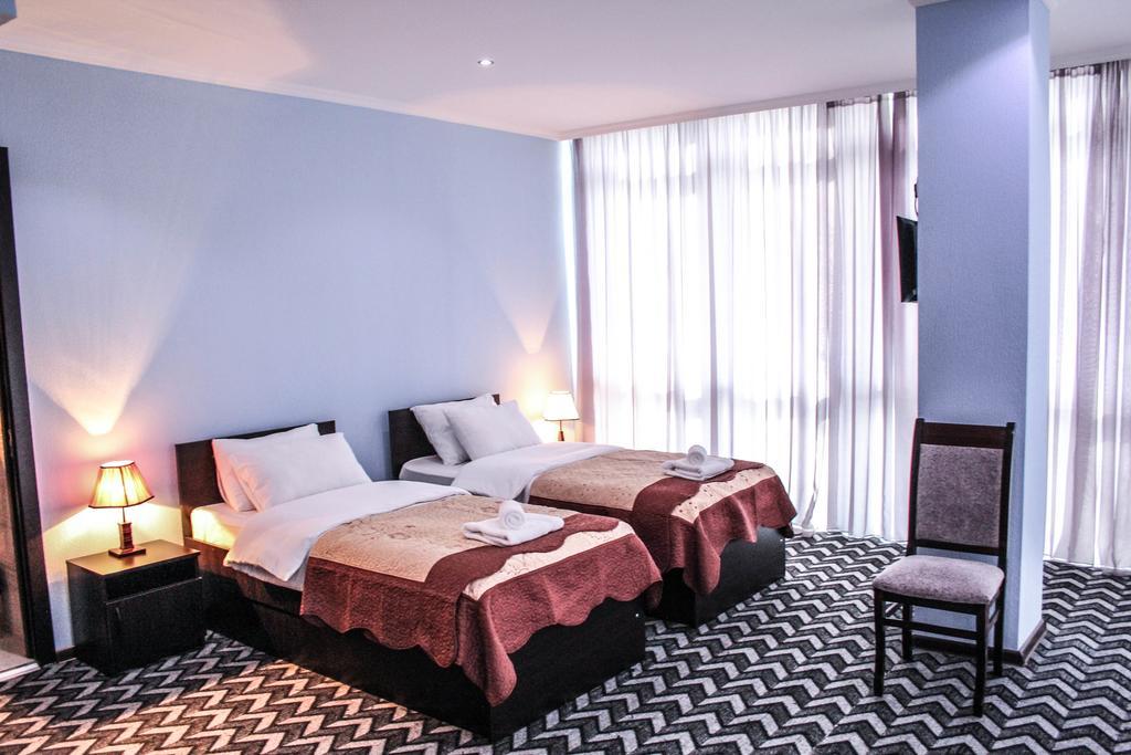 Hotel Royal Georgia Tbilisi Pokój zdjęcie