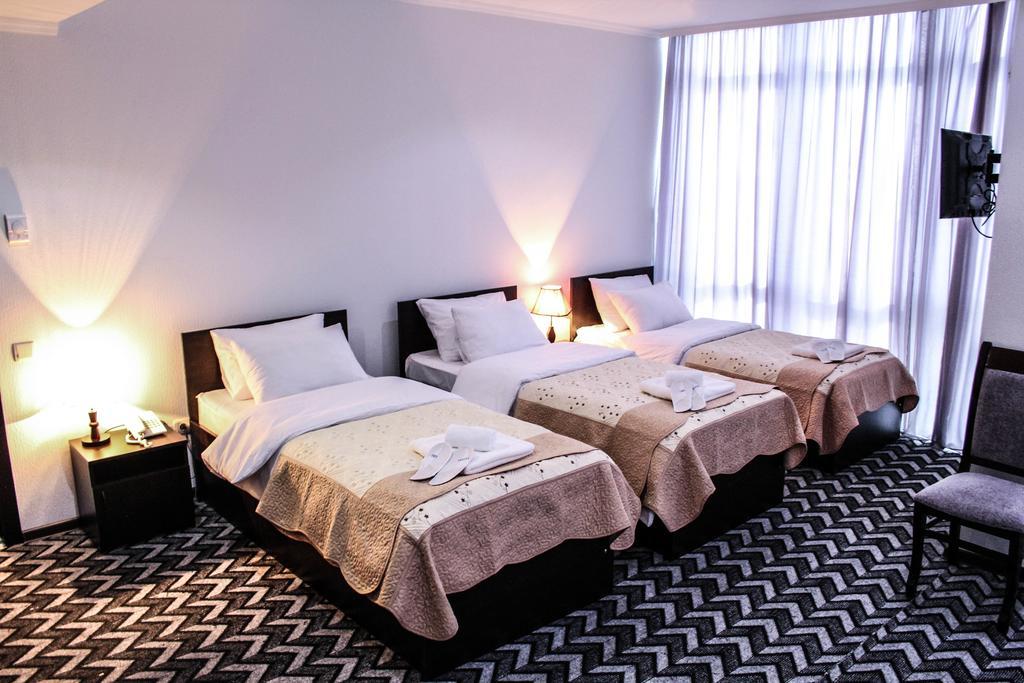 Hotel Royal Georgia Tbilisi Pokój zdjęcie