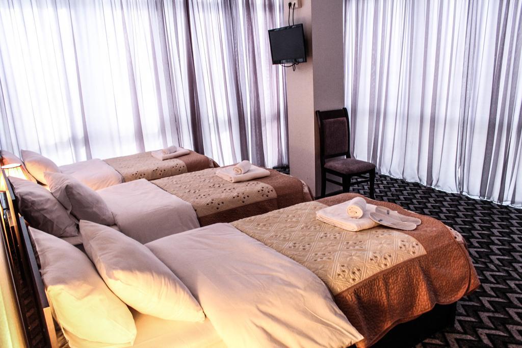 Hotel Royal Georgia Tbilisi Pokój zdjęcie