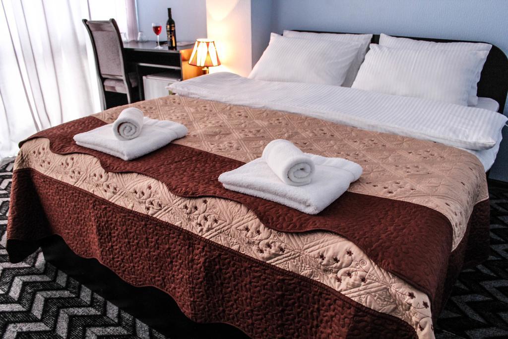 Hotel Royal Georgia Tbilisi Pokój zdjęcie