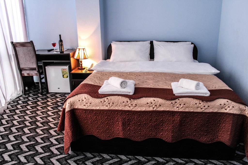 Hotel Royal Georgia Tbilisi Pokój zdjęcie