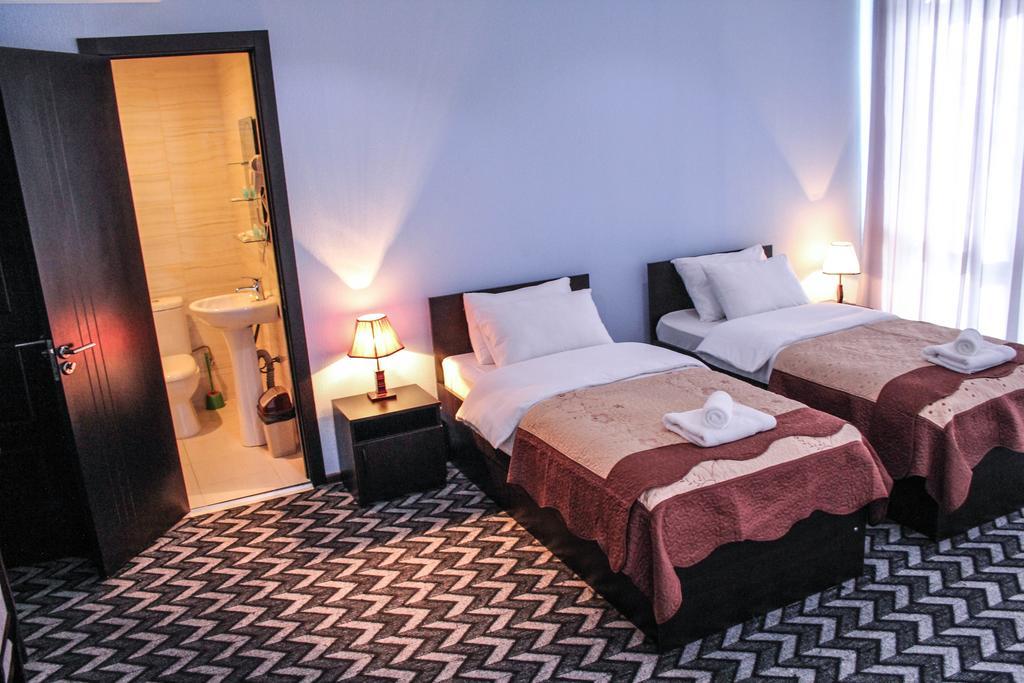 Hotel Royal Georgia Tbilisi Pokój zdjęcie