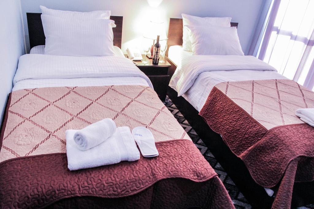 Hotel Royal Georgia Tbilisi Pokój zdjęcie