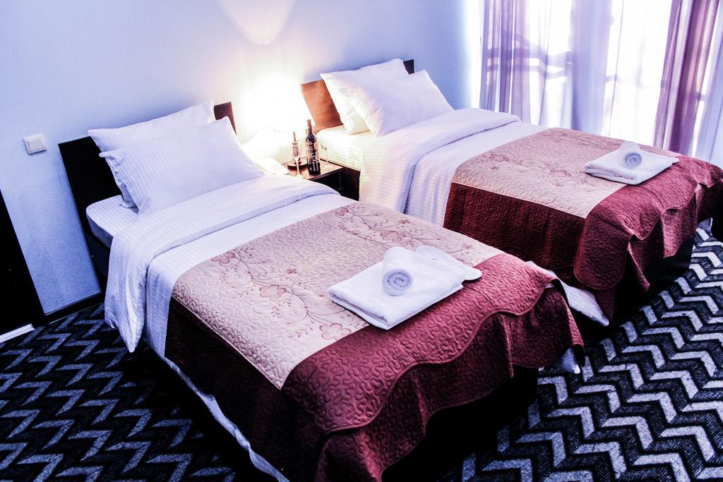 Hotel Royal Georgia Tbilisi Pokój zdjęcie