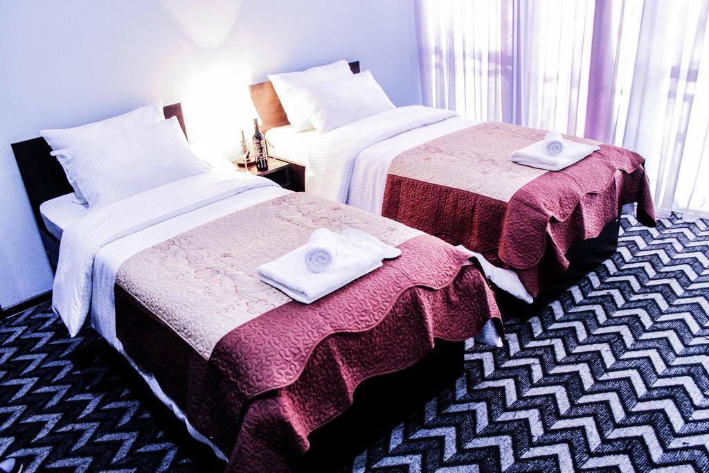 Hotel Royal Georgia Tbilisi Pokój zdjęcie