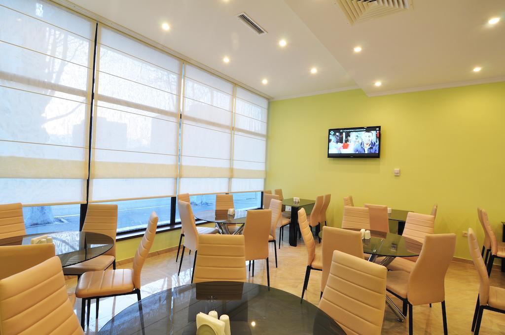 Hotel Royal Georgia Tbilisi Zewnętrze zdjęcie