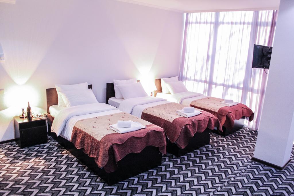 Hotel Royal Georgia Tbilisi Pokój zdjęcie