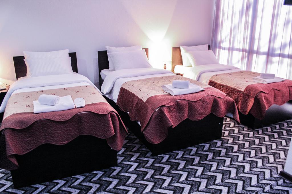 Hotel Royal Georgia Tbilisi Pokój zdjęcie