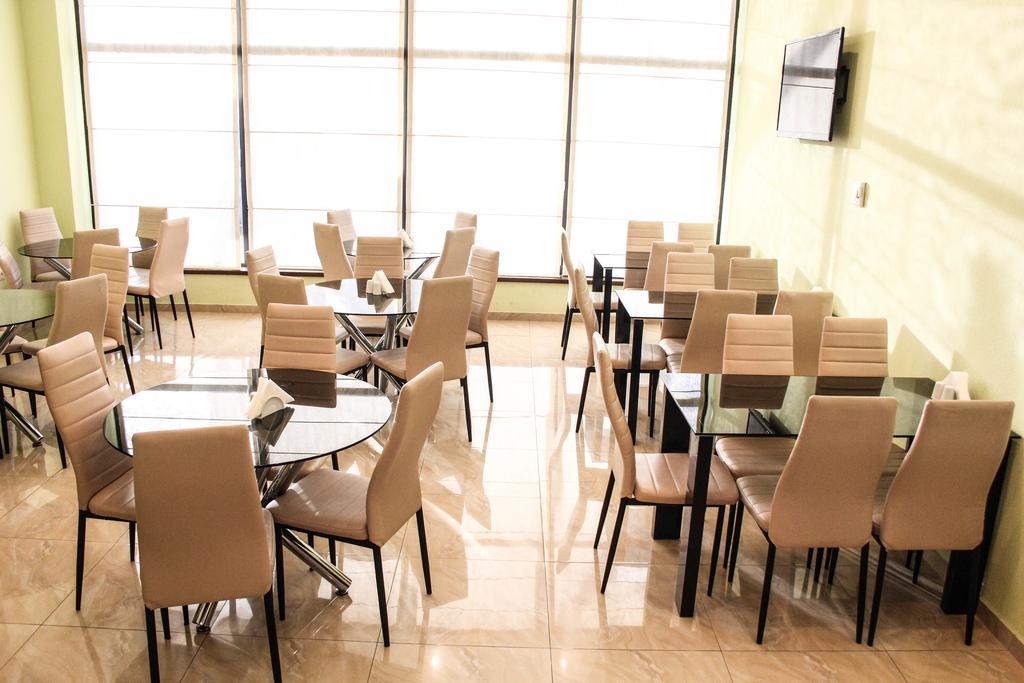 Hotel Royal Georgia Tbilisi Zewnętrze zdjęcie
