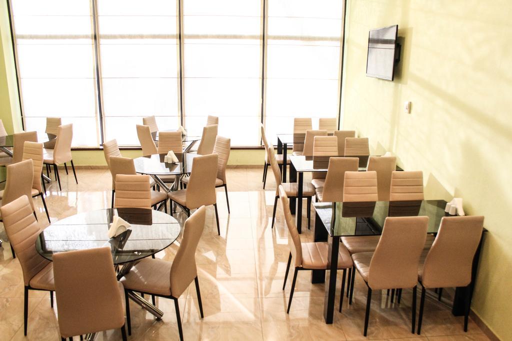 Hotel Royal Georgia Tbilisi Zewnętrze zdjęcie